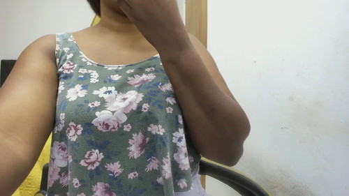 chat gratis Camilasandoval