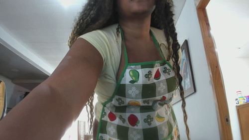 chat cam to cam Camilasandoval