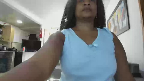 free nude webcam Camilasandoval