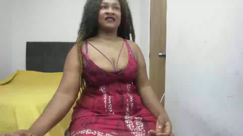 live cam porno Camilasandoval