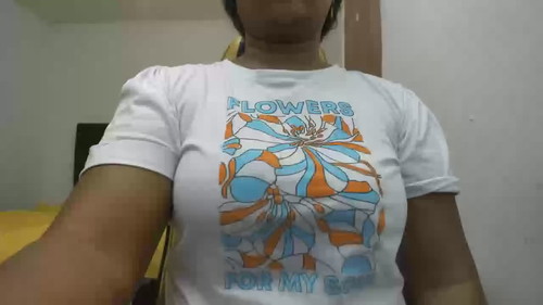 porn chat Camilasandoval