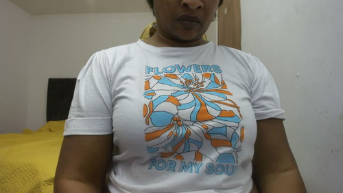 online random chat Camilasandoval