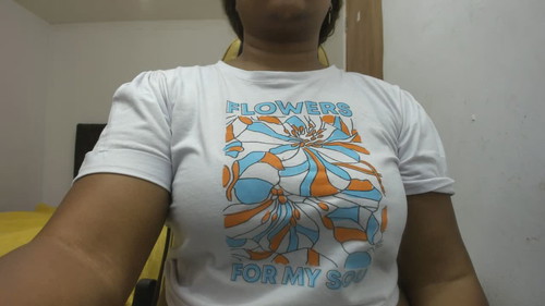 webcam voyeur Camilasandoval