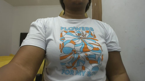 voyeur webcam Camilasandoval
