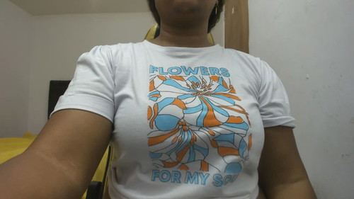voyeur webcam Camilasandoval