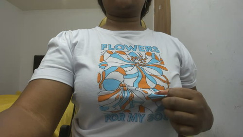 voyeur video chat Camilasandoval