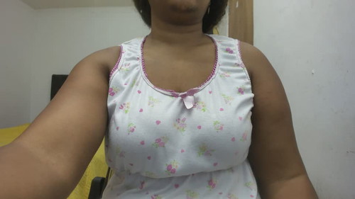 adult random chat Camilasandoval
