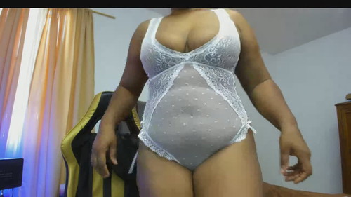  camilasandoval chat room