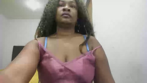 adult video chat Camilasandoval