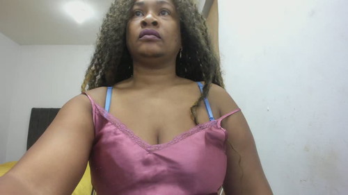 voyeur video chat Camilasandoval