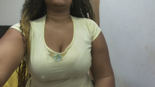 live cam porno Camilasandoval