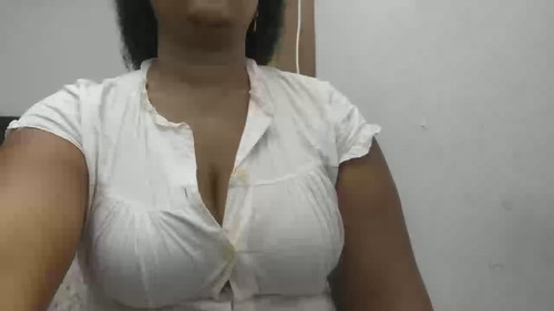nude chat xxx Camilasandoval