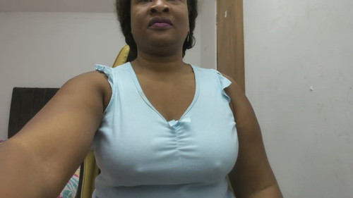 webcam striptease Camilasandoval