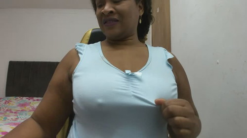 webcam striptease Camilasandoval