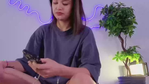 free sex web cam Camillawiliams
