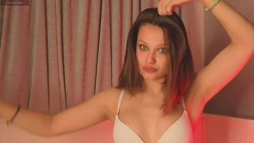 roleplay videochat Camillawiliams