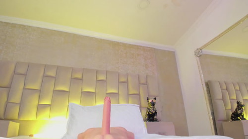 sex online chat Camillepreston