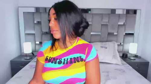 chat live sex Cammiila