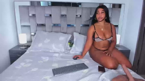 online live sex webcam Cammiila