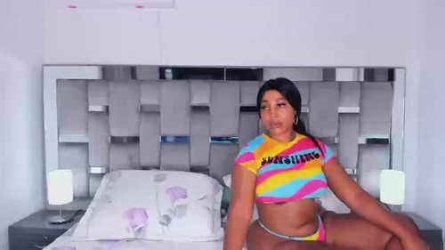 free adult chatroom Cammiila