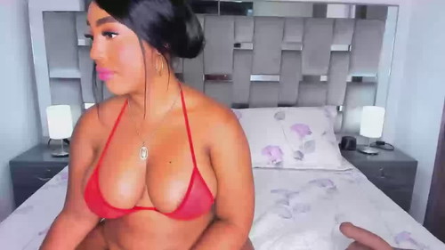 naked live sex Cammiila