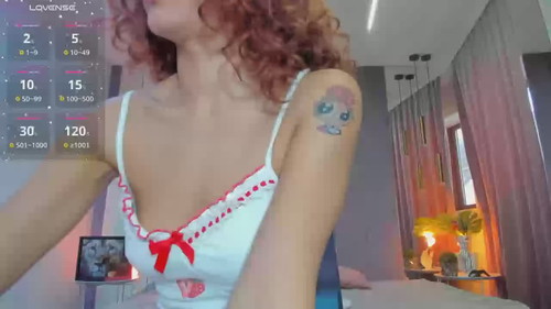 live cam porn Candace