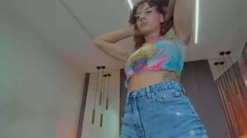 cam chat adult Candace