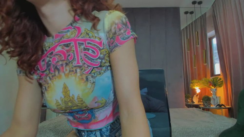 online nude cam Candace