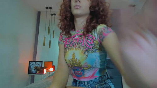 hd live sex Candace