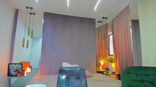 free cam to cam adult Candace