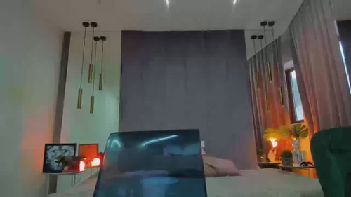 amateur porn Candace