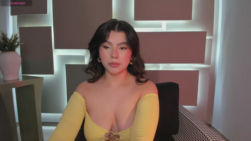 sex chatroom roleplay Candaserussell