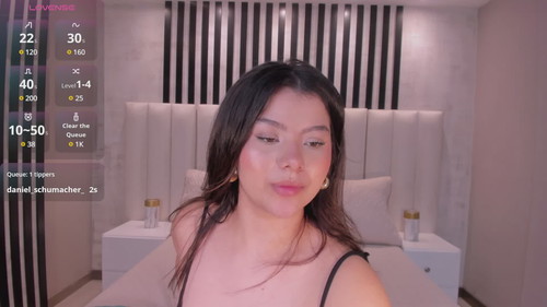amateur sex Candaserussell