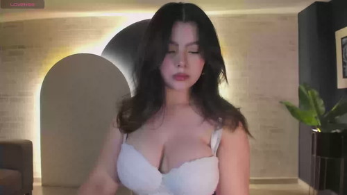 free nude chatroom Candaserussell