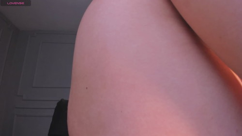 webcam adult free Candaserussell