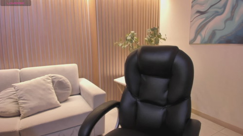 sex online chat Candaserussell