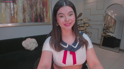 porn chatroom Candaserussell