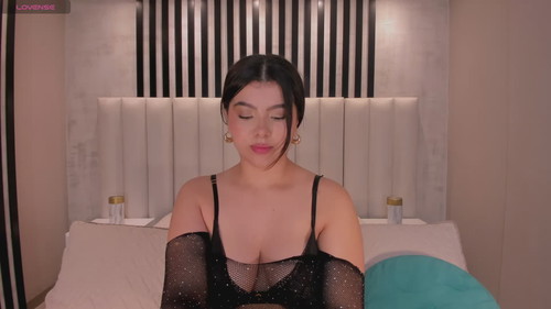 porn chat room Candaserussell