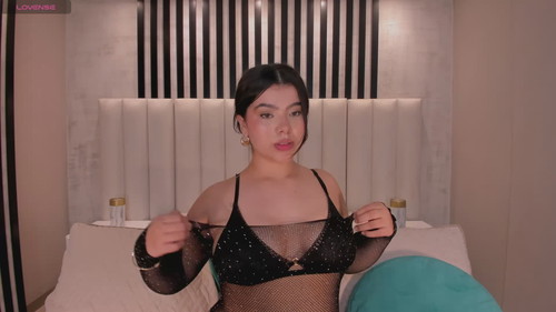 videochat free Candaserussell