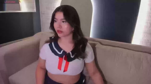 live nude chat room Candaserussell