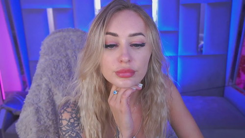 free nude cam Candygraces