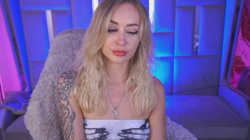 free nude videochat Candygraces