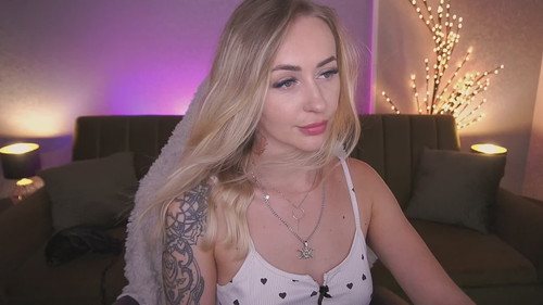 best video chat Candygraces
