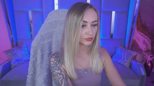 live porn cam Candygraces