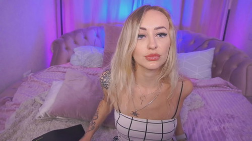 strip chat room Candygraces