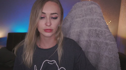 masturbate video chat Candygraces