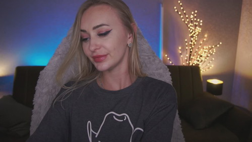 masturbate video chat Candygraces