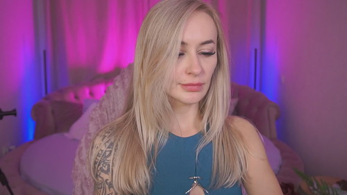  candygraces chat room