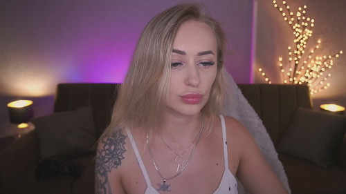 stranger chat Candygraces