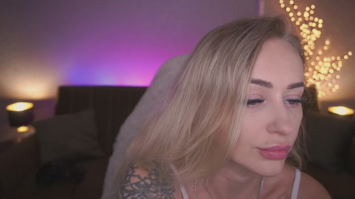 live sex chats Candygraces